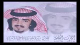 شيلة ياصاحبي اداء فلاح المسردي مسرع - اسمعها
