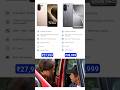 vivo T4 Pro 5g vs vivo v60