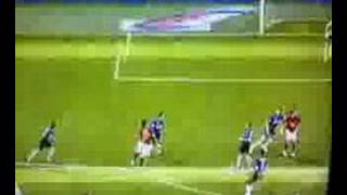 K3avWIoOL9M Video Image