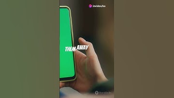Does Closing Background Apps Save Battery? 🤔
