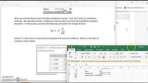 MAT240   Module 6   PA 6 2 2 Part 3