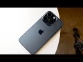 Was The iPhone 15 Pro Worth Buying?