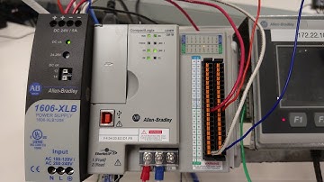 Project #03 - Multiple Blinking LED