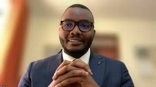 Connected Banking - Innovation & Excellence Awards 2022. East Africa. Part 2.
