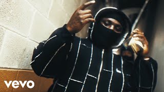 757 BA - Doits Play (Official Music Video) ft. 757 Wooski