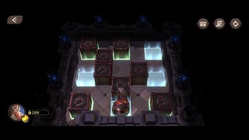 magnum quest hidden nests 8 boxes