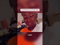 A white teacher refuse to hug the only black student in her class !