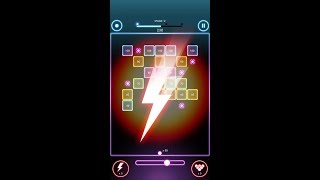 Bricks Breaker Quest- The best killing time game ever! screenshot 4