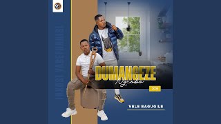 Sebeyangizonda (feat. Umehlabomvu)