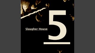 Download Lagu Summer Dreams (Bass Version) MP3