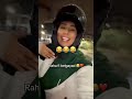 كمال مع شاينا في بلقايد وهران Kamel Tiktok Shaina اكسبلور كمال مع شاينا في بلقايد وهران Kamel Tiktok Shaina اكسبلور