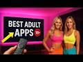 Firestick Apps Are INSANE in 2026 (full guide)