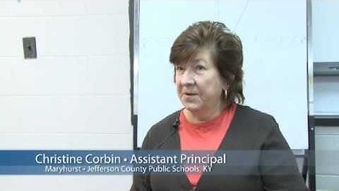 Study Island - Standards Based & Data Driven Instruction