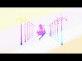 【結月ゆかり】M&mu;te:Step