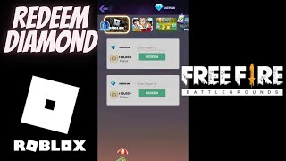 BUKTIKAN SAMPAI REDEEM ROBUX | DUNK HOOP 2 DIAMOND screenshot 2