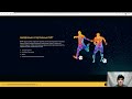 Efun. Обзор проекта. Decentralized Sport Prediction