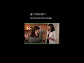 Hey... I didn't see anything #funny #money #insurance