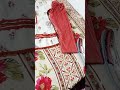 falak se poochh lo yah Ham to Tere deewane Hain #abeerafashion #fashion #dress # viral video #♥️