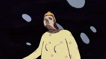 Tōth - No Reason (Official Video)