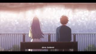 Dolu Kadehi Ters Tut-Aldattın Mı?Sözleri