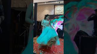 Fly Karke - Sabba - Jasmeen Akhtar - Gungun Bakshi - New Punjabi Song 2025