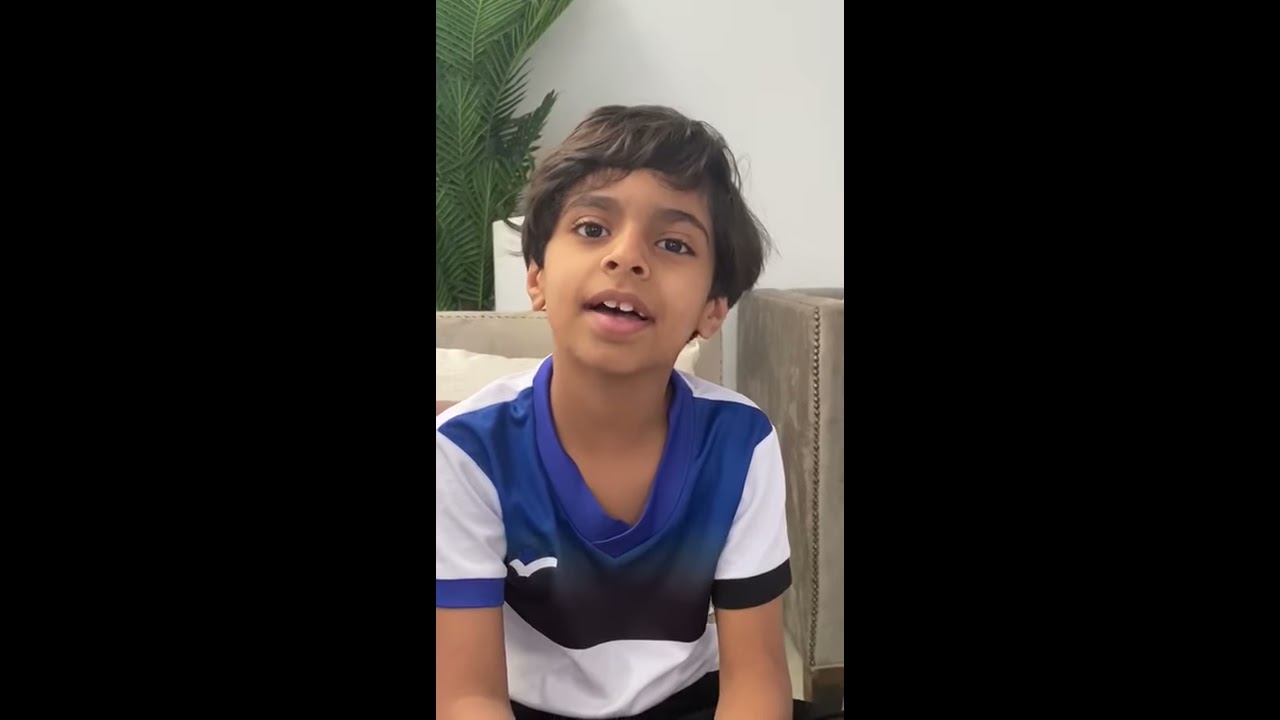 أول خمس أيات من سورة البروج بصوت البطل فهد فيصل