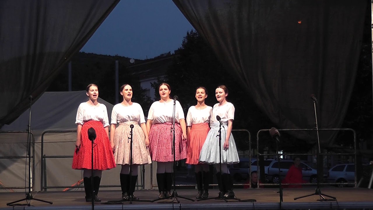 FS Hornád (Akademický Zvolen 2019)