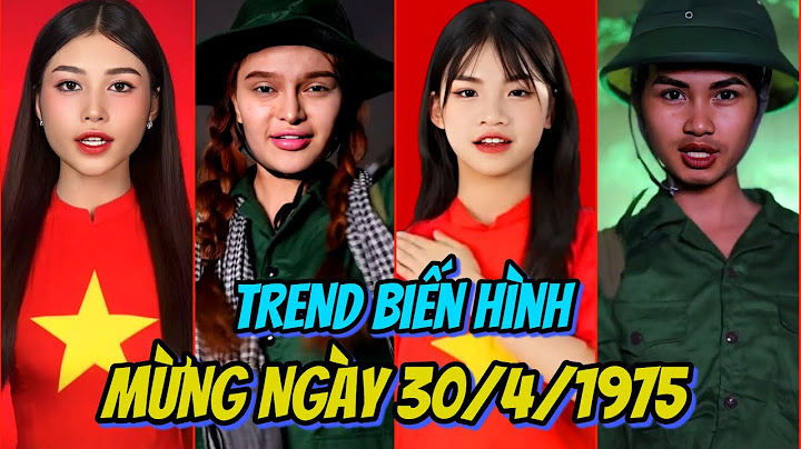 Trend Tự Hào Việt Nam “Đường Dài Tương Lai Quê Hương” Khát Vọng Tuổi Trẻ (Japandee Remix) || Kimin