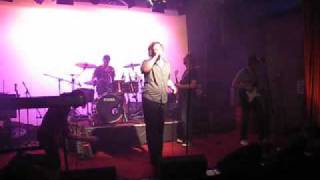 Kent Street - The Lonely
