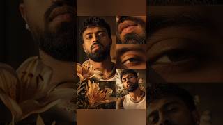 Boys aesthetic photo editing | trending photo editing | chatgpt photo editing #chatgpt  #shorts
