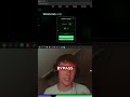 I Leaked The Best FiveM Bypass.