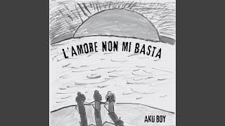 Download lagu L'amore non mi basta