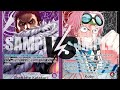 (OP11) Katakuri Vs Koby Vib Locals Round 1 ONE PEACE TCG