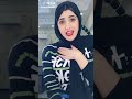 كل الناس فكرني سعيد وانا كمان اني وحيد و فكرني كل الناس فكرني سعيد وانا كمان اني وحيد و فكرني