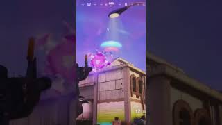 My own internet hates me apparently.. #fortnite #fortniteclips #rage