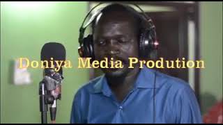 Mido Wa Nyagany Agany Gwangwor Jag Akok Kur وور جاق اكوك كور مع ميدو وا نياقانج