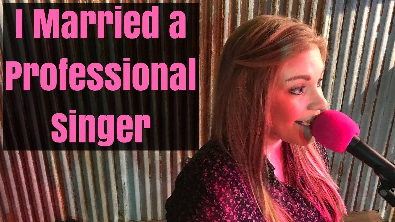 I Married a Professional Singer - Alabama Gulf Coast Living Vlog 1