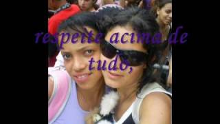 Bruna Dos Santos Mariah0001.Wmv