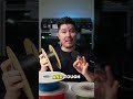 Best Filaments for 3D Printing