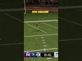 #collegefootball #football #subscribe