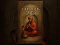 15 июля