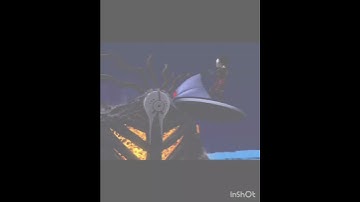 code Lyoko edit 🔥#codelyoko#edit#short