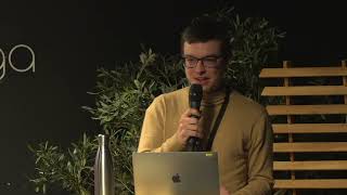 Logic Meta Programming for Functional Languages by Enzo CRANCE
