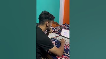 CMA inter result || result reaction #cma #result #motivation #shorts