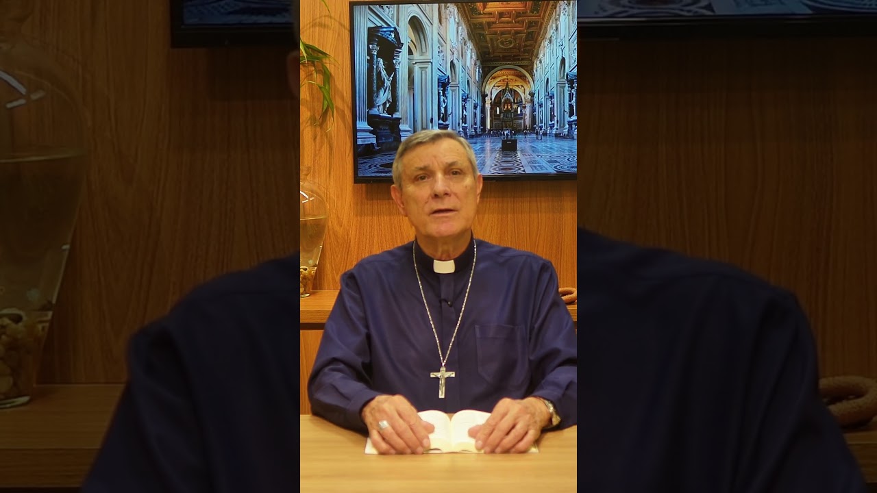 - Diocese de Guaxupé Página Inicial