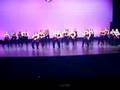 Deer Valley High School Dance Event (07-08)