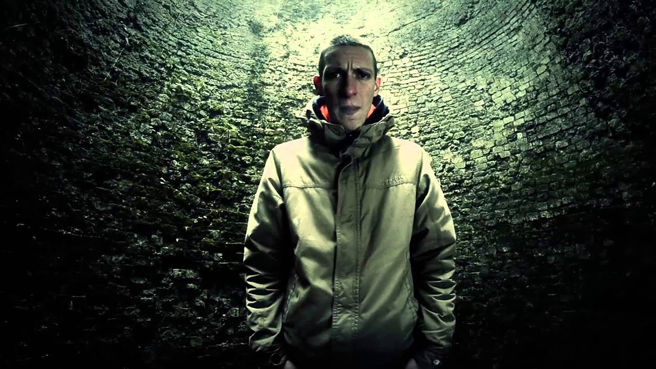 Amarok l Fils de loup