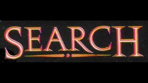Hilang Dalam Terang - Search