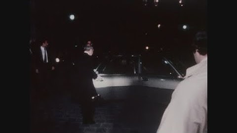 News Item (fc1e2d56-8d74-24a5-8430-e4278b71e67c)