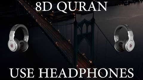 (يا أيها الناس انتم الفقراء الى الله ) صوت جميل جدا , تلاوة نادرة جدا.